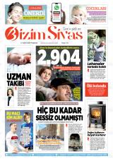 BİZİM SİVAS