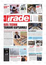 SİVAS İRADE