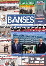 BANSES