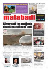 MALABADİ