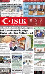 IŞIK