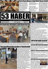 53 HABER