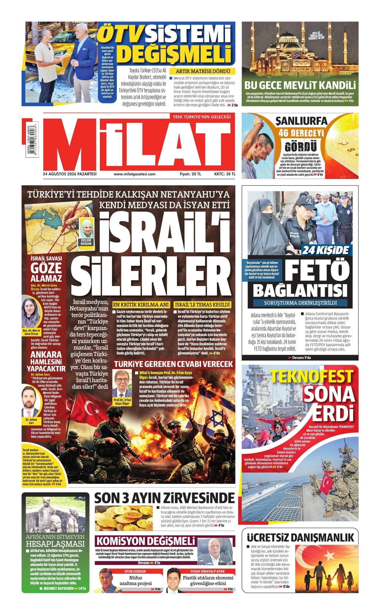 Milat