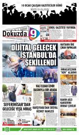 DOKUZDA9