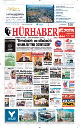 HÜRHABER