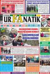 URFANATİK