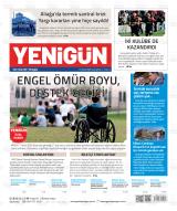 YENİGÜN