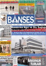 BANSES