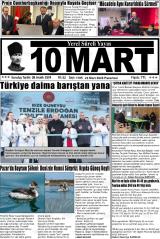 10 MART