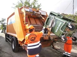 Çağdaş Hizmet Anlayışını Kıskanmamak Elde Değil!!!!!!!!