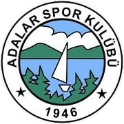 Adalar u-19 mağlup