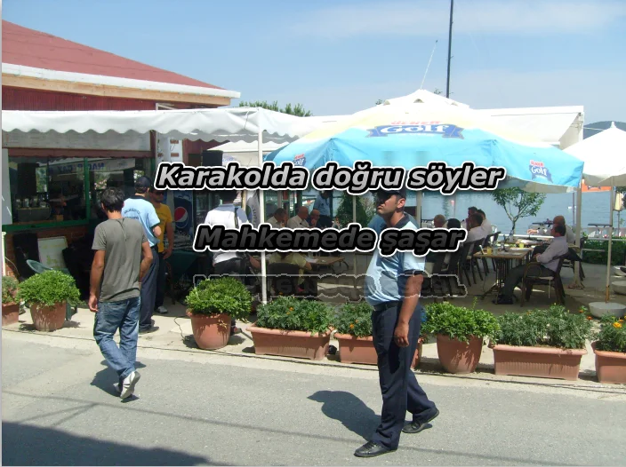 Haziran ayı meclis Başkan’ın konuşmasi