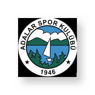 Adalar Spor Kulübü Kongre İlanı