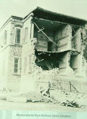 istanbul-depremi-2016da-mi-olacak-23641