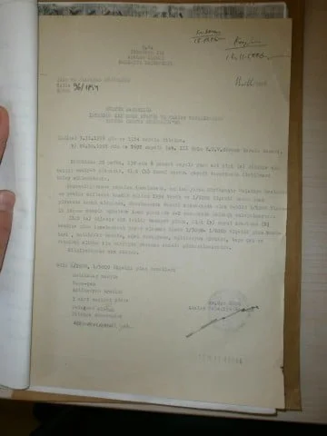 Adalar Belediyesinin yetenekli başkan yardımcısı!