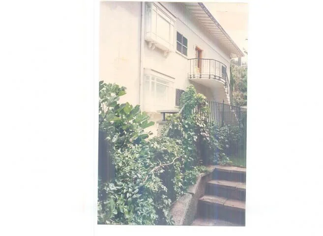 Başkan ve yardımcısı konuştu " tereke mühürü yahu"