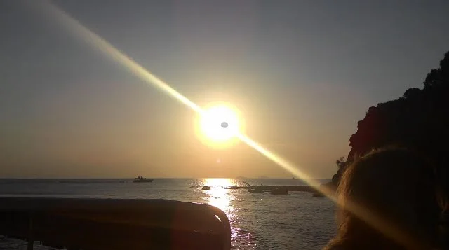 Stres ne demek tükenmişlik sendromu ne demek neler yapabiliriz