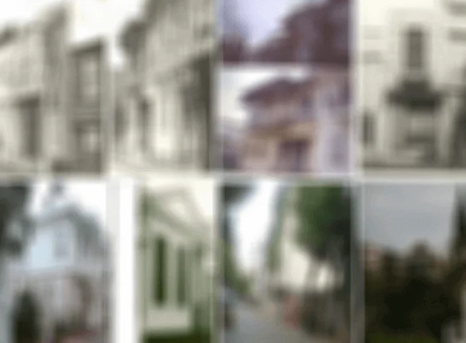 Buğular yakında kalkacak!