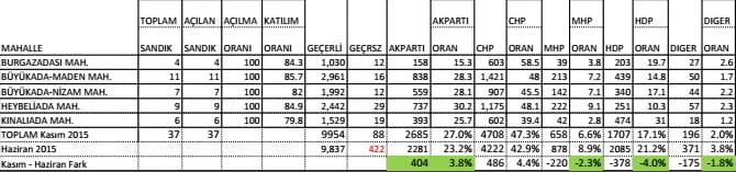 Ashampoo_Snap_2015.10.31_20h59m07s_001_