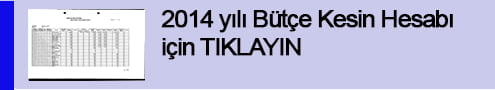 Başlıksız-1