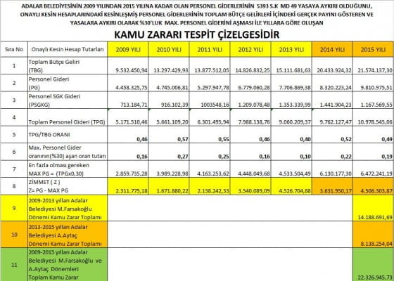 Ekran Alıntısı-1