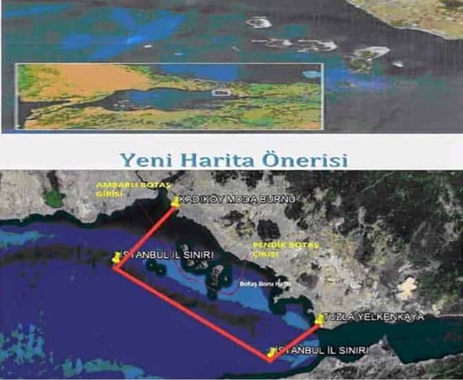 Yasak, 31 Ağustos’ta süresi sona eriyor