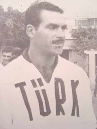 Heybeliadalı Toma Balcı