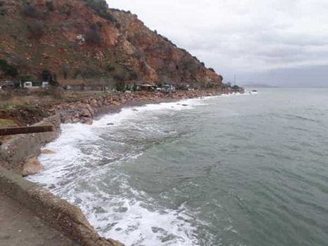 Adalar'a ulaşımda son durum