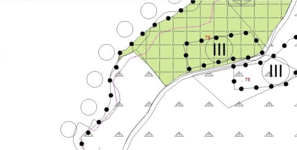 Burgazada eski mezarlık dibinde denize doğru tam yol ileri