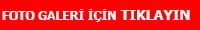 "Kim bir kimseye hayat verirse o sanki bütün insanlara hayat vermişcesine sevap kazanır"