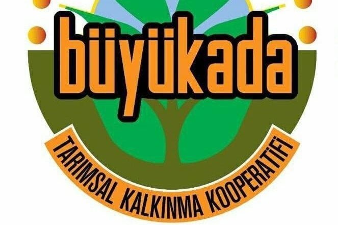 Büyükada Tarımsal Kooperatifi’nde sahte evrak skandalı!