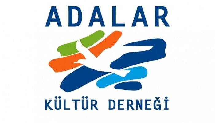 Adalar Kültür Derneği 2019 yılı faaliyetleri