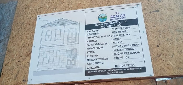 adalar’da-imarda-belediye,-belediye-meclisi,-kudeb-seytan-ucgeni!