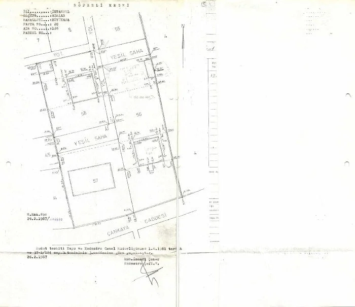 bu-sefer-sinan-cetin-hakli!!!