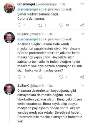 erdem-gul:"-telefonunuzu-dm'den-yazarsaniz-durumu-anlatabiliriz!"