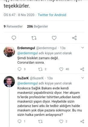 erdem-gul:"-telefonunuzu-dm'den-yazarsaniz-durumu-anlatabiliriz!"