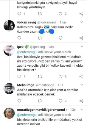 erdem-gul:"-telefonunuzu-dm'den-yazarsaniz-durumu-anlatabiliriz!"