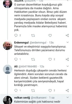 erdem-gul:"-telefonunuzu-dm'den-yazarsaniz-durumu-anlatabiliriz!"