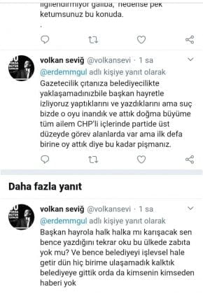 erdem-gul:"-telefonunuzu-dm'den-yazarsaniz-durumu-anlatabiliriz!"