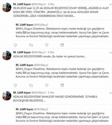 erdem-gul:"-telefonunuzu-dm'den-yazarsaniz-durumu-anlatabiliriz!"