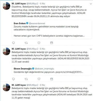 erdem-gul:"-telefonunuzu-dm'den-yazarsaniz-durumu-anlatabiliriz!"