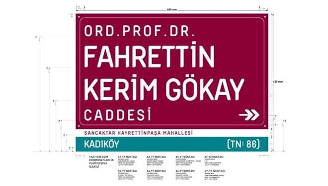 adalar'da-eksik-cadde,-sokak,-yol,-meydan-ve-bulvar-isimleri-icin-tabela-ihalesi-acildi