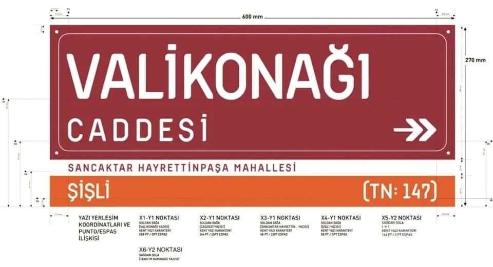 adalar'da-eksik-cadde,-sokak,-yol,-meydan-ve-bulvar-isimleri-icin-tabela-ihalesi-acildi