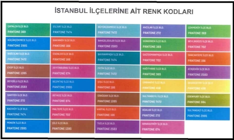 adalar'da-eksik-cadde,-sokak,-yol,-meydan-ve-bulvar-isimleri-icin-tabela-ihalesi-acildi