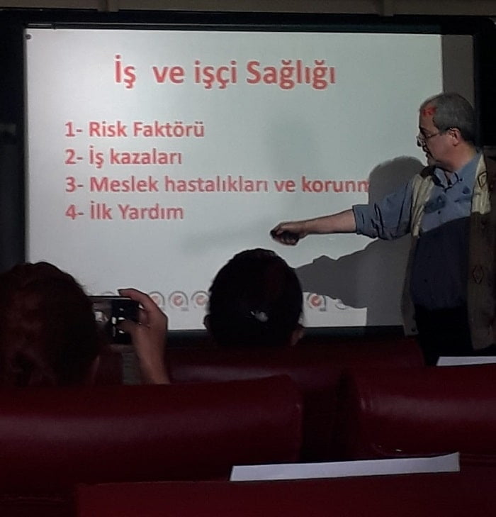 elektrikli-araclarin-sofor-egitimleri-devam-ediyor