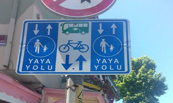 Elektrikli araçların yolu çift yöne döndü