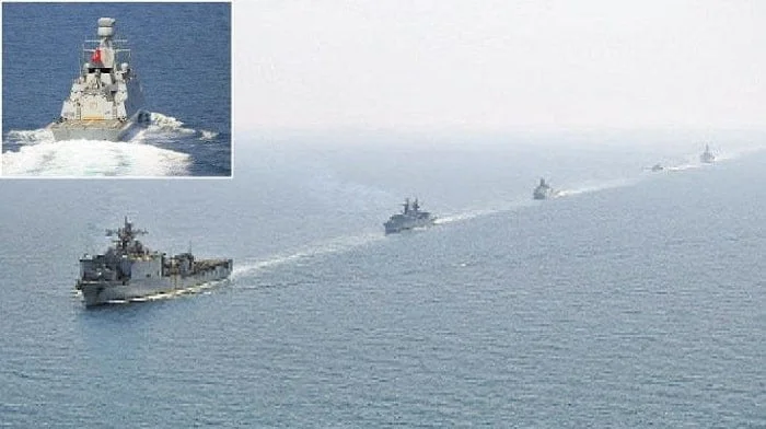 kinaliada’dan-govde-gosterisi