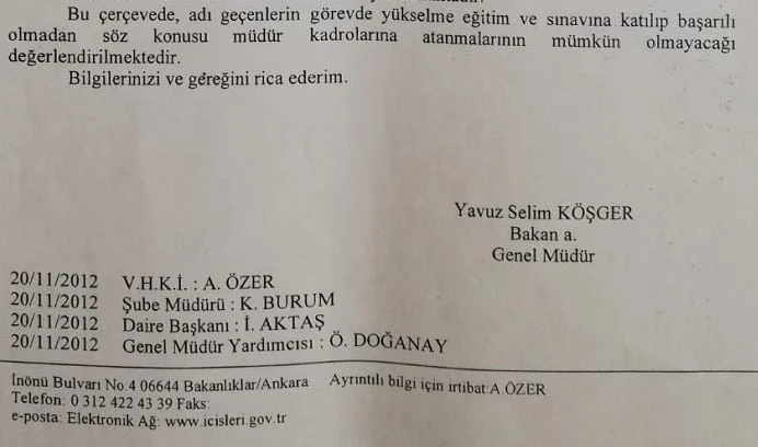 Sizce Adalar Belediyesi düzelir mi?