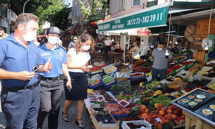 adalar'da-genis-kapsamli-covid-19-denetimi