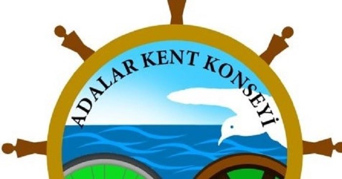 Adalar Kent Konseyi Genel Kurul Uyarısı…